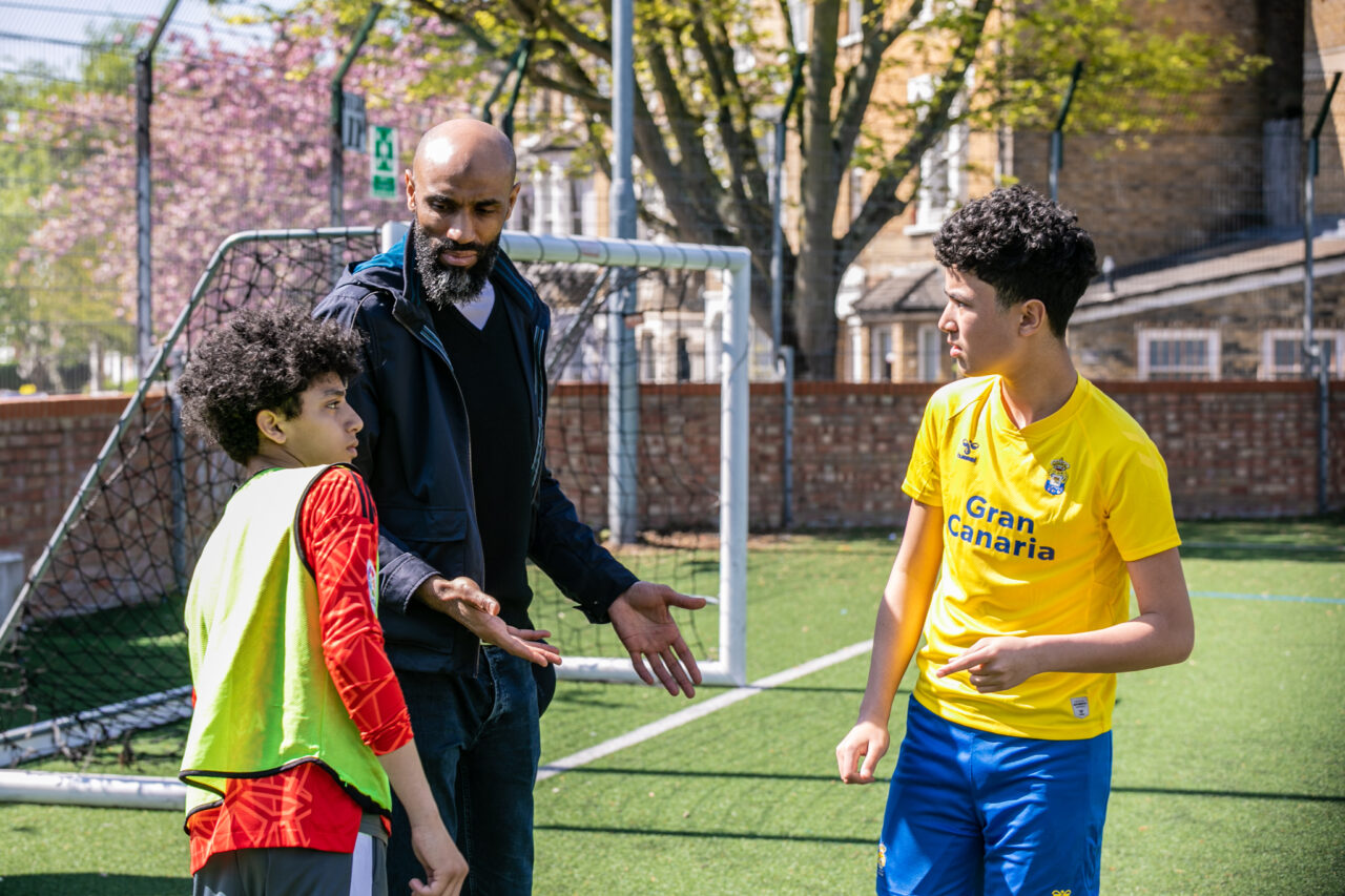 Bloomsbury Football and LALIGA have expanded their programme for the 2024/25 season, with a new site opening